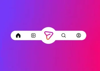 instagram’s-updated-ui-is-coming-–-whether-you-like-it-or-not-|-social-media-today