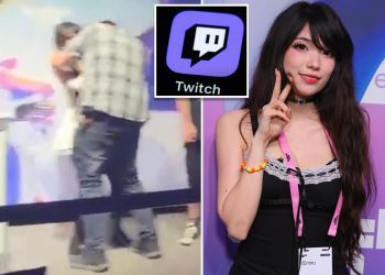 twitch-faces-backlash-after-popular-streamer-emiru-allegedly-assaulted-by-fan-on-video-at-…