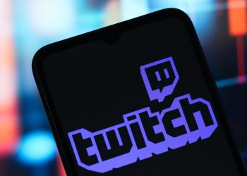 why-is-twitchcon-so-uniquely-unsafe-for-streamers?-–-mashable