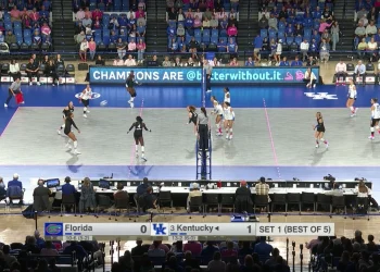 vb-kentucky-3-florida-2-–-19-october-2025-–-vimeo