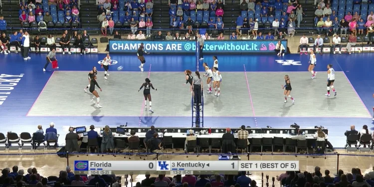 vb-kentucky-3-florida-2-–-19-october-2025-–-vimeo