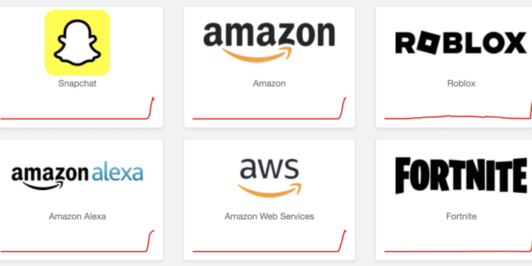 aws-outage:-amazon-prime,-alexa,-snapchat,-more-reportedly-down-or-impacted-–-tech