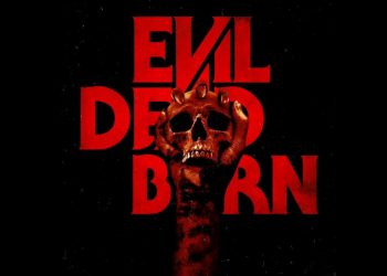 ‘evil-dead-burn’-announcement-features-new-footage-–-horrorfuel.com