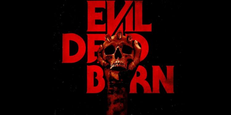 ‘evil-dead-burn’-announcement-features-new-footage-–-horrorfuel.com