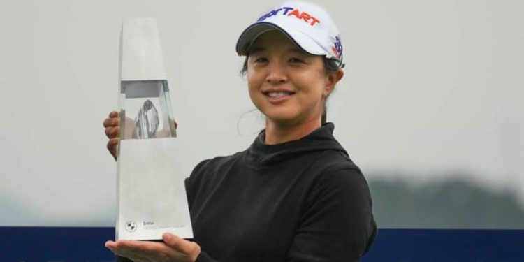 sei-young-kim-wins-lpga-south-korea-by-4-strokes-to-end-5-year-drought