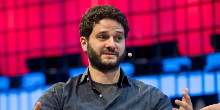 why-this-facebook-cofounder-found-being-a-ceo-‘exhausting’-–-business-insider