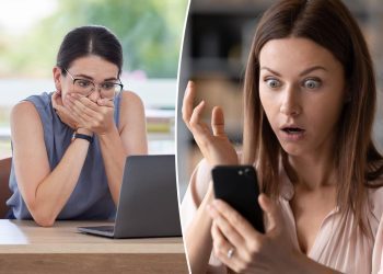 sleazy-husband-got-caught-cheating-by-his-wife’s-friend-in-the-most-unexpected-way-–-ny-post
