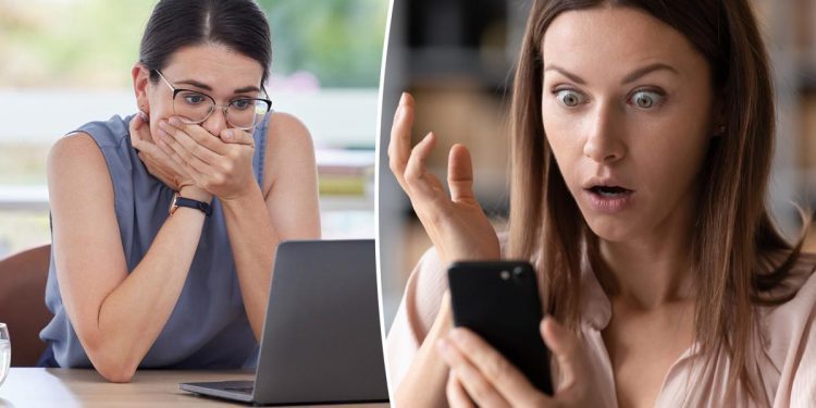 sleazy-husband-got-caught-cheating-by-his-wife’s-friend-in-the-most-unexpected-way-–-ny-post