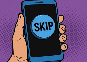 digest:-meta-tests-skippable-ads-on-instagram-reels;-ai-and-social-media-disrupt-wikipedia-traffic