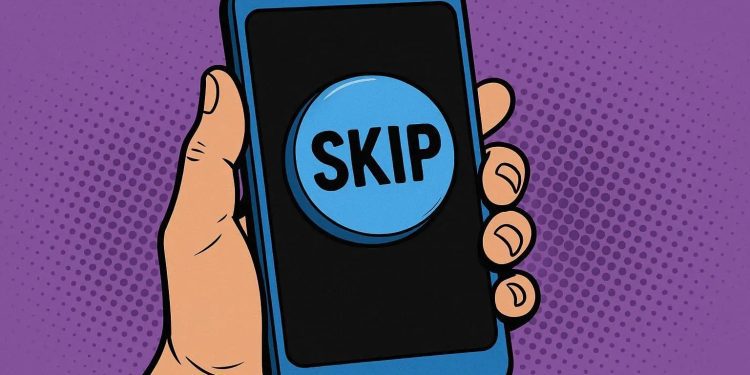 digest:-meta-tests-skippable-ads-on-instagram-reels;-ai-and-social-media-disrupt-wikipedia-traffic