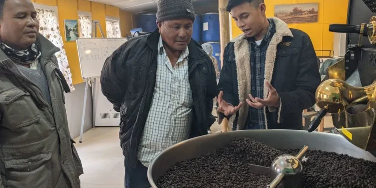 linkedin-and-chatgpt:-how-a-meghalaya-start-up-drives-online-sales-|-idr