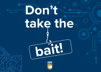don’t-take-the-bait!-|-cal-oes-news