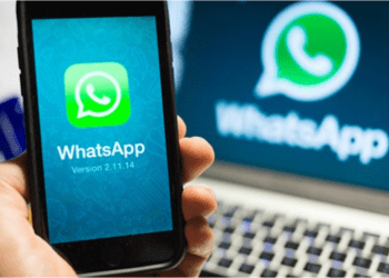 how-to-transfer-whatsapp-data-from-old-iphone-to-new-android?-–-it-news-africa