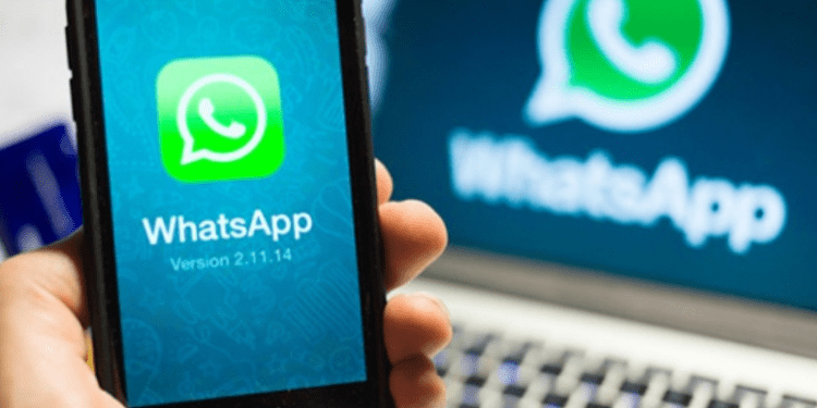 how-to-transfer-whatsapp-data-from-old-iphone-to-new-android?-–-it-news-africa