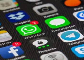 meta-blocks-external-ai-use-on-whatsapp-business-platform-–-medianama