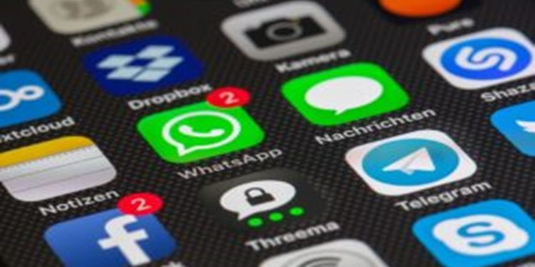 meta-blocks-external-ai-use-on-whatsapp-business-platform-–-medianama