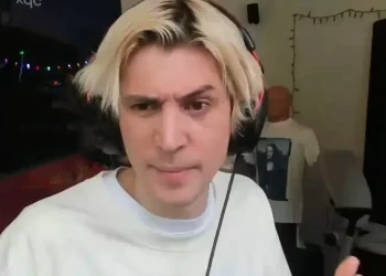 xqc-shared-his-earnings-from-what-he-considered-a-‘bad-day’-of-streaming,-redefines-the-word-‘bad’