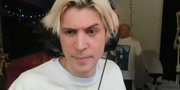 xqc-shared-his-earnings-from-what-he-considered-a-‘bad-day’-of-streaming,-redefines-the-word-‘bad’
