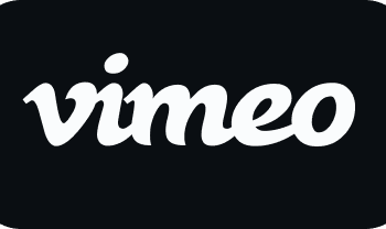 vimeo-rallies-for-reframe-2025,-earning-distinctions-from-newsweek,-g2,-martech-…