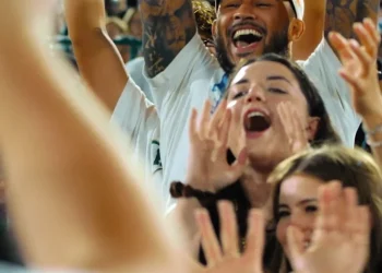 homecoming-2025-–-game-trailer-–-vertical-–-vimeo