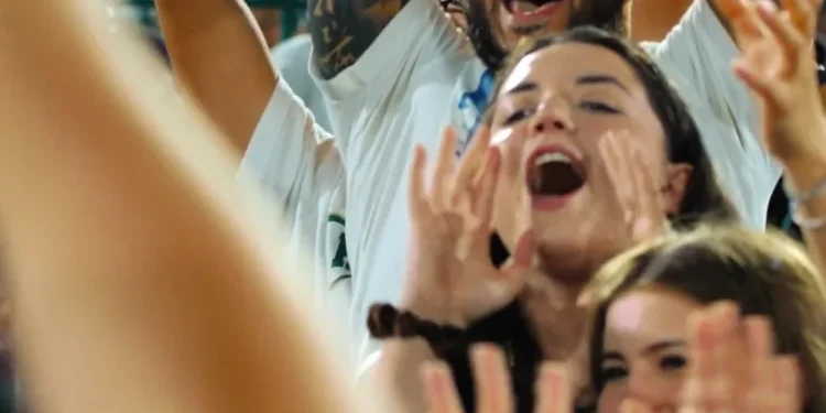 homecoming-2025-–-game-trailer-–-vertical-–-vimeo