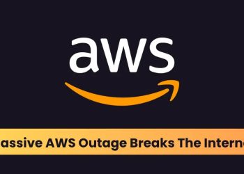 massive-aws-outage-disrupts-internet-–-amazon,-snapchat,-prime-video,-canva,-and-more-down