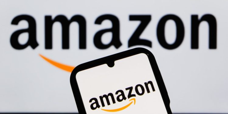 aws-outage-list:-roblox,-fortnite,-snapchat,-signal,-and-more-–-mashable