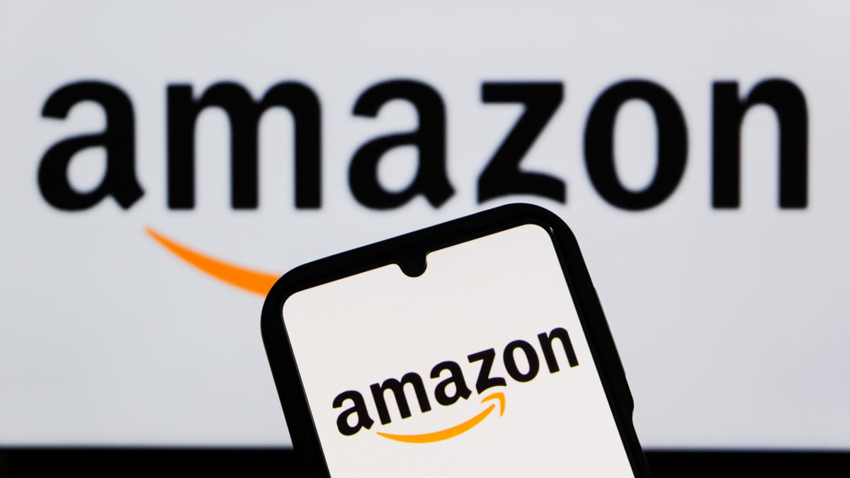 aws-outage-list:-roblox,-fortnite,-snapchat,-signal,-and-more-–-mashable