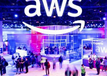 why-did-amazon’s-aws-outage-disrupt-snapchat,-ring-and-many-other-services?