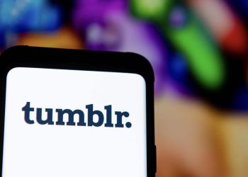 automattic-ceo-calls-tumblr-acquisition-his-biggest-failure-–-newsbytes