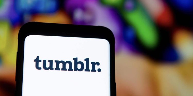 automattic-ceo-calls-tumblr-acquisition-his-biggest-failure-–-newsbytes
