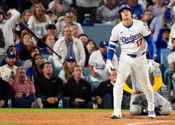 dodgers-eyeing-historic-back-to-back-world-series-titles-|-whas11.com