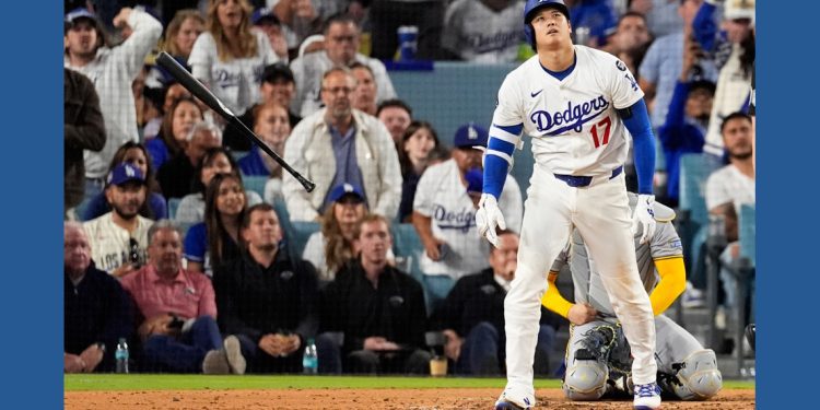 dodgers-eyeing-historic-back-to-back-world-series-titles-|-whas11.com