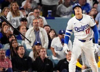 dodgers-eyeing-historic-back-to-back-world-series-titles-–-atlanta-journal-constitution