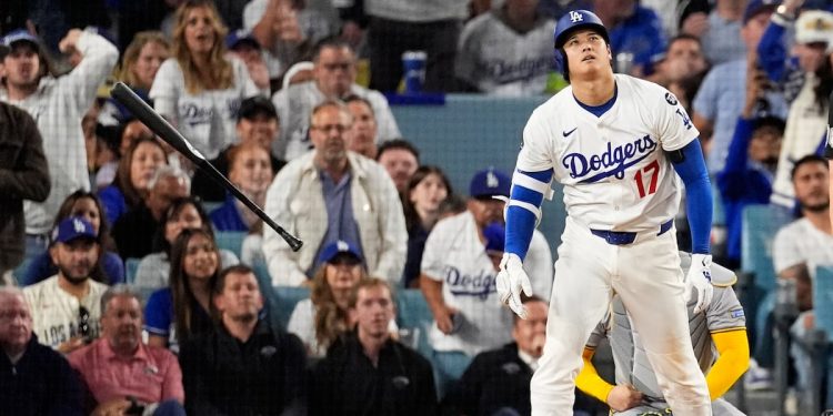 dodgers-eyeing-historic-back-to-back-world-series-titles-–-atlanta-journal-constitution