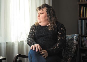 how-one-post-on-facebook-could-clarify-free-speech-rights-–-the-indiana-lawyer