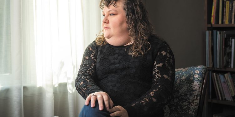 how-one-post-on-facebook-could-clarify-free-speech-rights-–-the-indiana-lawyer
