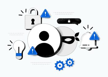 cybersecurity-awareness-month:-helping-older-adults-avoid-online-scams-–-about-meta