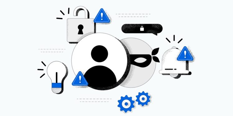 cybersecurity-awareness-month:-helping-older-adults-avoid-online-scams-–-about-meta