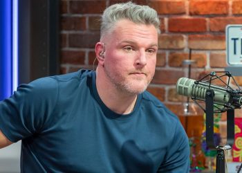 pat-mcafee-blasts-“old-white-people”-&-“old-espn-people”-in-early-morning-instagram-story