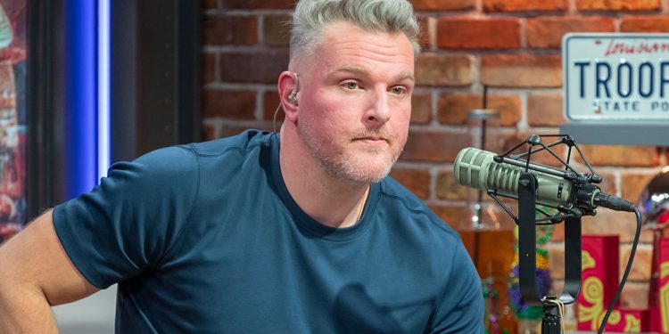 pat-mcafee-blasts-“old-white-people”-&-“old-espn-people”-in-early-morning-instagram-story