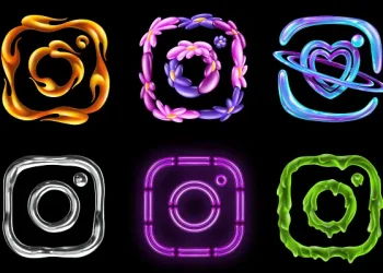 instagram-adds-new-app-icons-for-teen-users-|-social-media-today