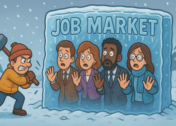 linkedin-data-points-to-a-frozen-labor-market-|-ere