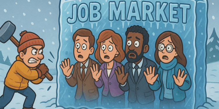 linkedin-data-points-to-a-frozen-labor-market-|-ere