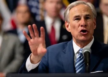 gov.-abbott:-texas-is-targeting-professors-over-‘leftist-ideologies’-|-higher-ed-dive