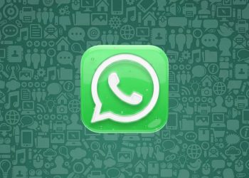 how-to-stop-whatsapp-calls-from-disconnecting-on-iphone-–-the-mac-observer