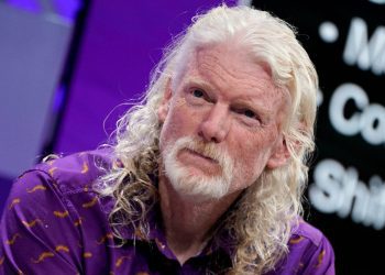 twitch-ceo-responds-to-streamer-assault-at-twitchcon-2025-–-tech-edition