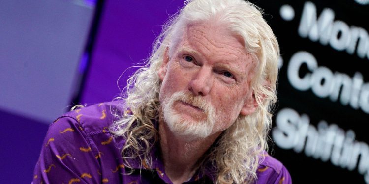 twitch-ceo-responds-to-streamer-assault-at-twitchcon-2025-–-tech-edition