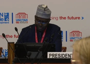 unctad16-general-debate:-21-october-2025-(afternoon)-–-vimeo