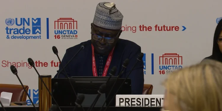 unctad16-general-debate:-21-october-2025-(afternoon)-–-vimeo